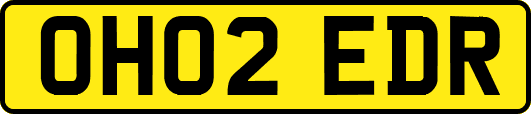OH02EDR