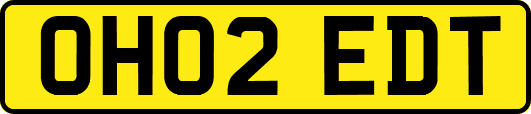 OH02EDT