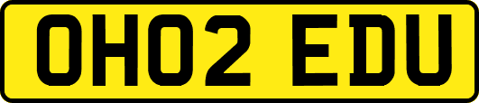 OH02EDU