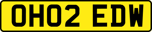 OH02EDW