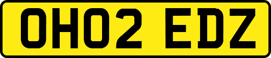 OH02EDZ