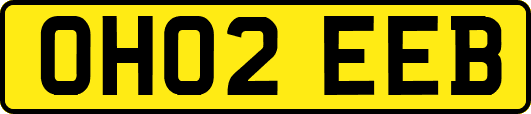 OH02EEB