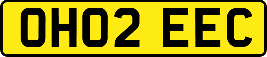 OH02EEC