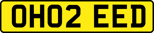 OH02EED