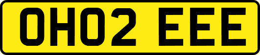 OH02EEE