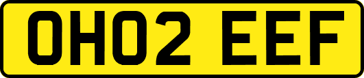 OH02EEF
