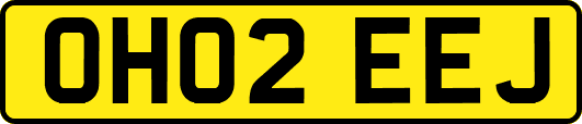 OH02EEJ