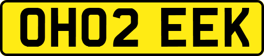 OH02EEK