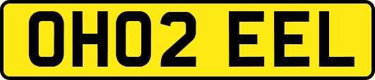 OH02EEL