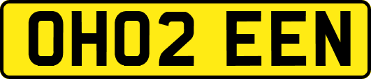 OH02EEN