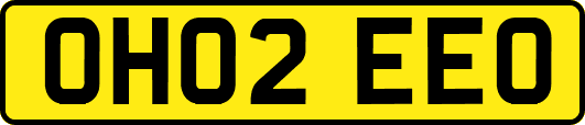 OH02EEO