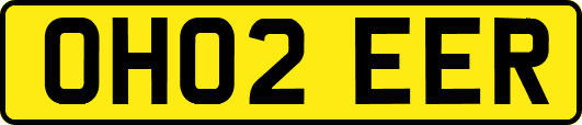 OH02EER