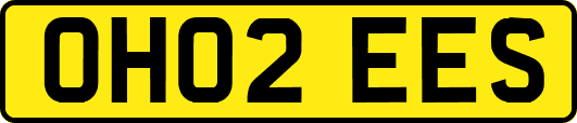 OH02EES