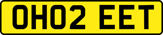 OH02EET
