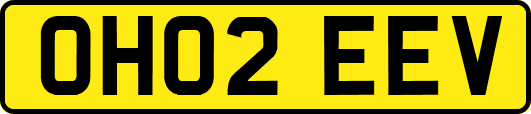 OH02EEV