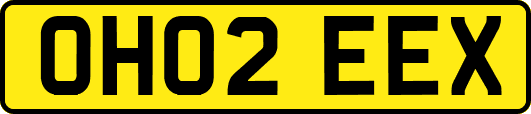 OH02EEX