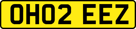 OH02EEZ