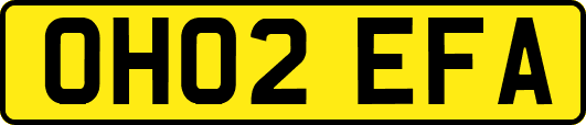 OH02EFA