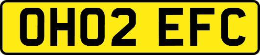OH02EFC