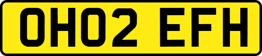 OH02EFH