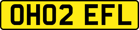 OH02EFL