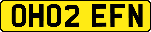 OH02EFN
