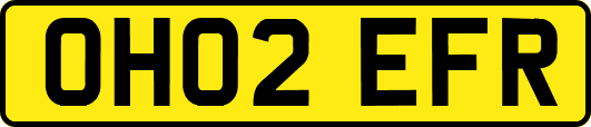 OH02EFR