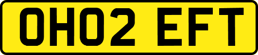 OH02EFT