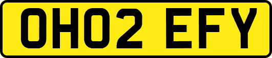 OH02EFY