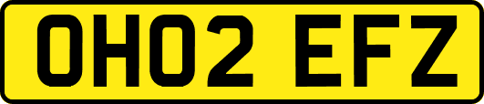 OH02EFZ