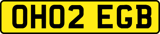 OH02EGB