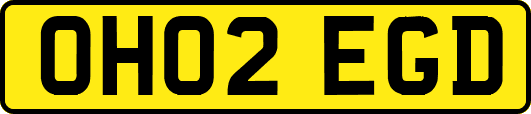 OH02EGD