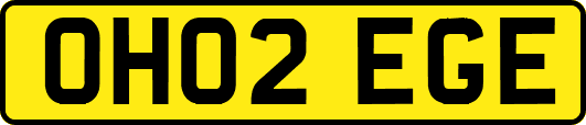 OH02EGE