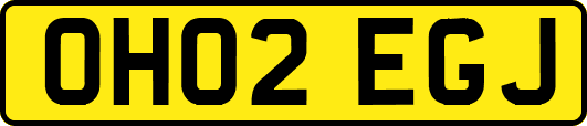 OH02EGJ