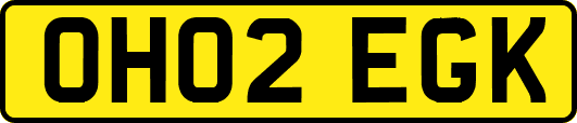 OH02EGK