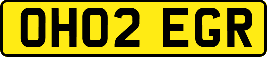 OH02EGR