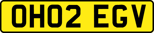 OH02EGV