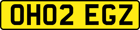 OH02EGZ