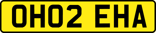OH02EHA