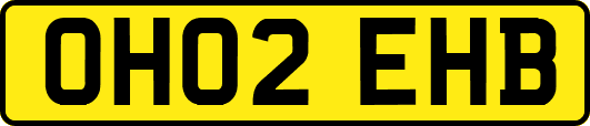 OH02EHB