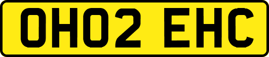 OH02EHC