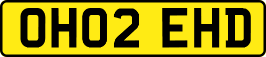 OH02EHD