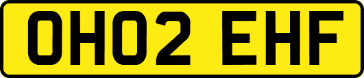 OH02EHF