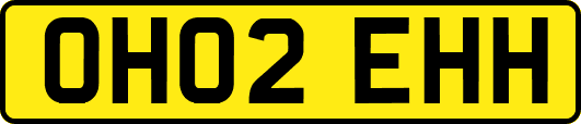 OH02EHH
