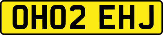 OH02EHJ