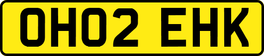 OH02EHK