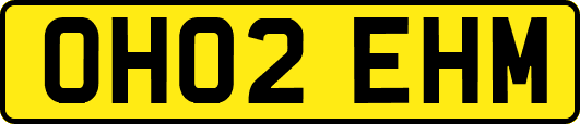 OH02EHM