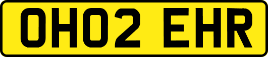 OH02EHR