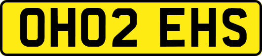 OH02EHS