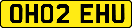 OH02EHU